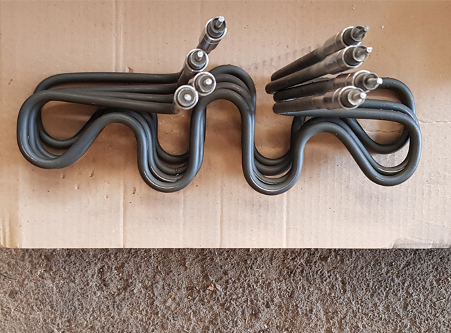 02 TUBULAR