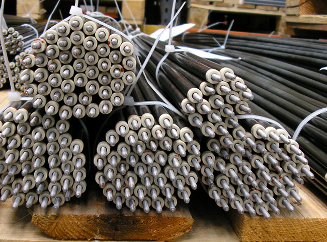 04 TUBULAR