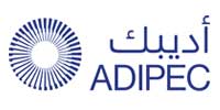 ADIPEC17