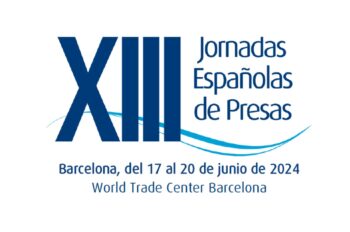 BANNER Jornadas