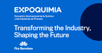 EXPOQUIMIA-WEB-350x184