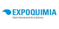 EXPOQUIMIA16