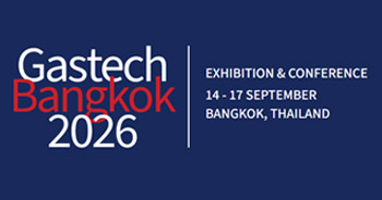 GASTECH-WEB-350x184
