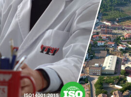 IES-ISO14001XXSS