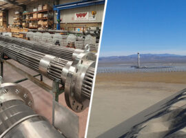 IES-sales-fundidas 2