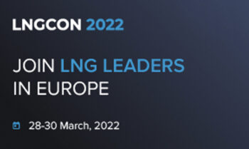 LNGCON-2022