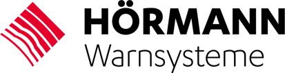 LOGO Hoermann