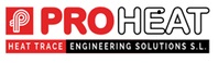 LOGO Proheat