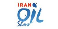 OILSHOW17