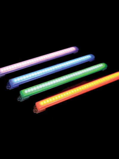 QL10062