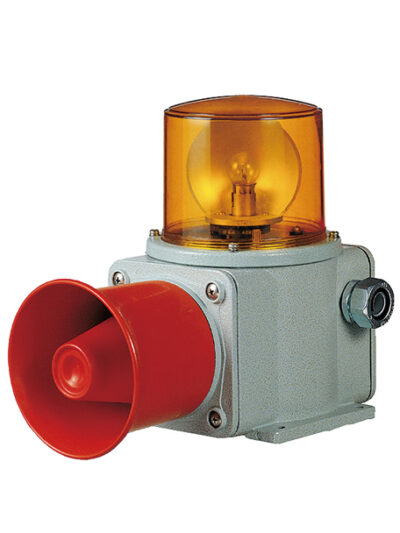 QL10071