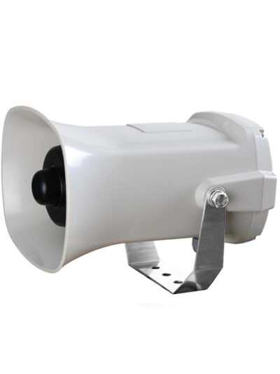 QL15008