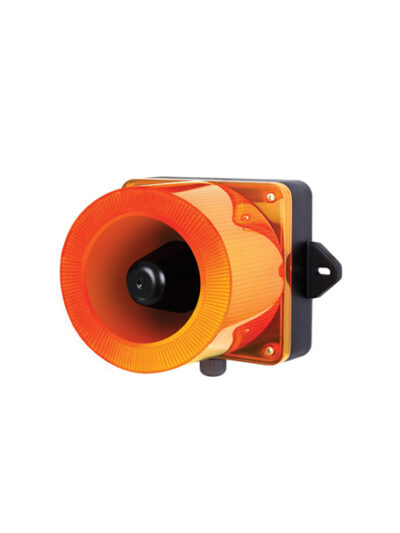 QL15012