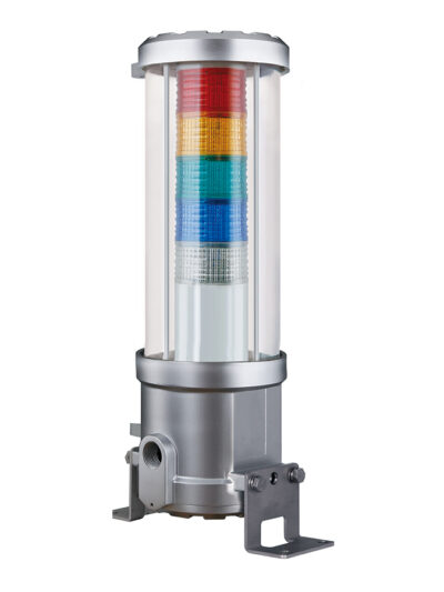 QL20075