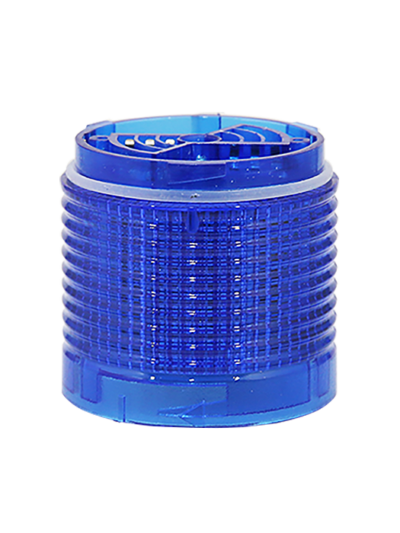 QL20108