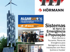 algarsafe-Fira-portugal