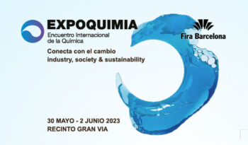 expoquimia-bann-es