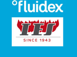ies-fluidex