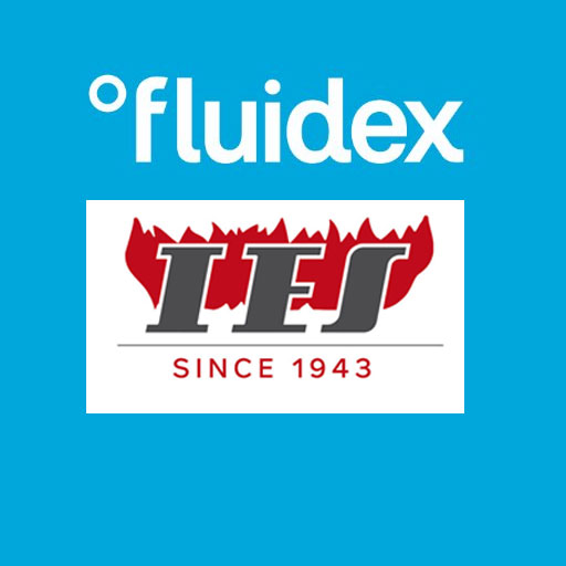 Nuevo socio de Fluidex