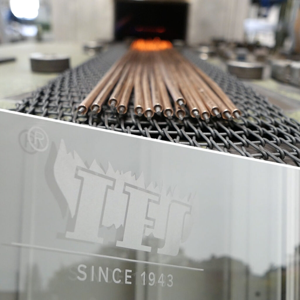 Normativas ambientales 2025: ¿cómo afectarán a la calefacción industrial?